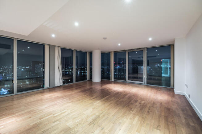 December 2024 (13).jpg