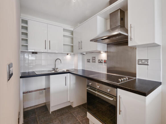 August 2021 (10).jpg