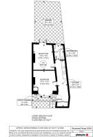 Floorplan (May 2021).jpg