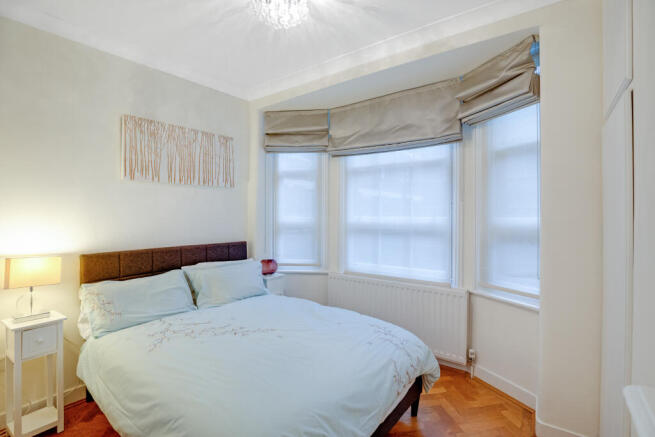 January 2026 PP (2).jpg