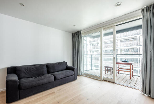 RELIANCE-WHARF-9 (1).JPG