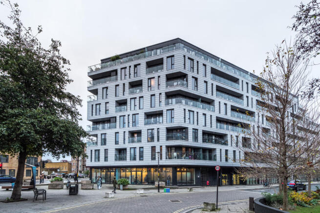 November 2024 (2).jpg