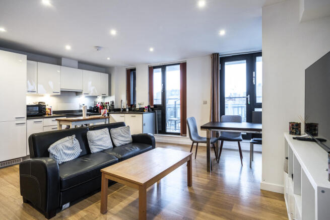 November 2024 (6).jpg