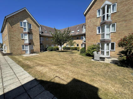 Sunnyhill Road, Poole, BH12 2