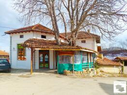 Photo of Mindya, Veliko Tarnovo