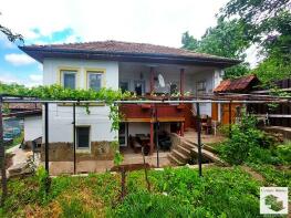 Photo of Lyaskovets, Veliko Tarnovo