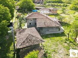 Photo of Pchelishte, Veliko Tarnovo