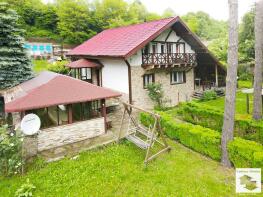 Photo of Drenta, Veliko Tarnovo