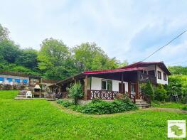 Photo of Drenta, Veliko Tarnovo