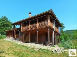 Photo of Tryavna, Gabrovo