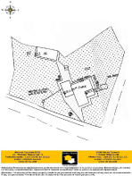 PLOT