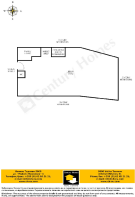PLOT PLAN