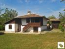 2 bed Detached house in Velchevo, Veliko Tarnovo