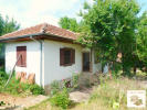 3 bed house for sale in Veliko Tarnovo, Sukhindol