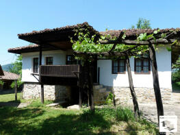 Photo of Elena, Veliko Tarnovo