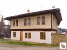 Detached home for sale in Mindya, Veliko Tarnovo