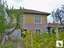 3 bedroom Detached house for sale in Sevlievo, Gabrovo