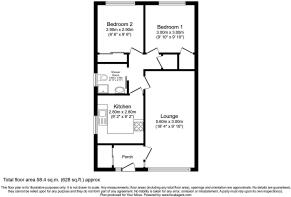 FLOOR-PLAN