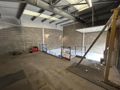 Photo 4