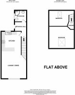 Floor/Site plan 2