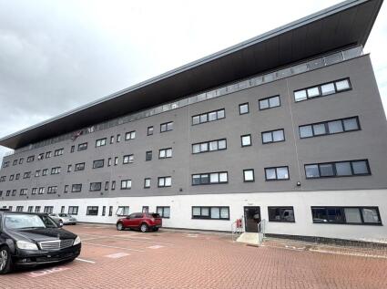 Nelson Street, Bolton, BL3