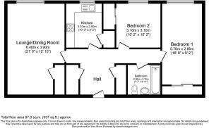 FLOOR-PLAN