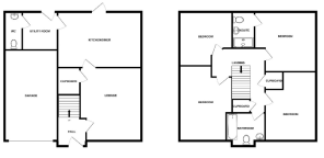 Inverlochy floor plan.pdf