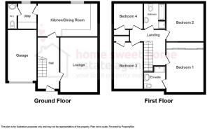 floorplanfinal-b3c7266e-a41f-4e81-b7b5-0129181417e