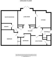 Floorplan - 11 Islands Court.jpg