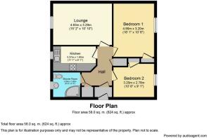 Floorplan - 10 Colin Young Place.jpg