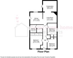 floorplanfinal-e6a61e03-b09f-481a-a792-63bae9e31c0