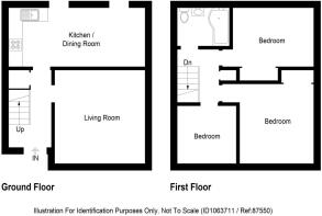 Floor Plan[12112] Braeface.jpg