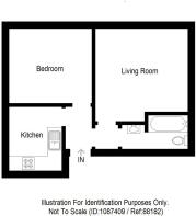 Floor Plan - 9 C Reay Street, Inverness[49804].jpg