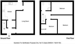 Floor Plan - 68 Glenshiel Pl.jpg