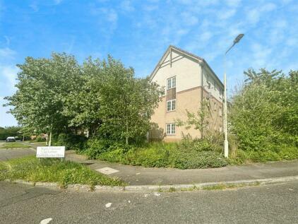 Inverness - 2 bedroom apartment for sale