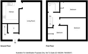 Floor Plan  75 Glenshiel Pl[59995].jpg