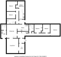 Floor Plan Rose Cottage.jpg