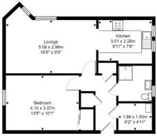 24 kinmylies floorplan[80183].jpg