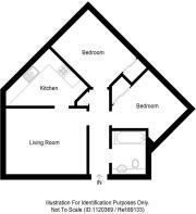 Floorplan - 40 Culduthel Mains Court, Inverness[18