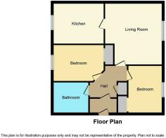 Floor Plan 17 Diriebught Road.jpg