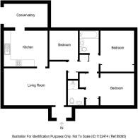 Floorplan - 26 Newton Park, Kirkhill.jpeg