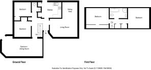 thumbnail_Floorplan - 89 Cradlehall Park, Invernes