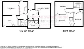 floor plan 1 Temple Cres.jpg