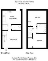 thumbnail_Floor Plan - 78 Newton Park, Kirkhill(2)