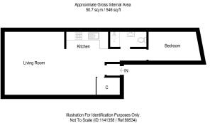 thumbnail_Floor Plan - 24 B Baron Taylor Street, I