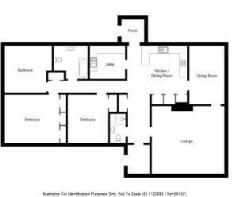 thumbnail_Floorplan(1).jpg