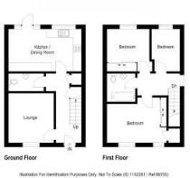 thumbnail_Floorplan(1).jpg