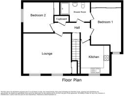 2D_Plan_1 (1).jpg