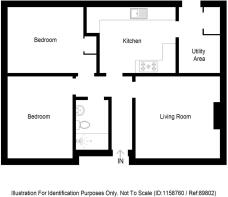 43 Sellar Place Floorplan.jpg