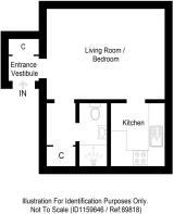 Completed FLoor Plan, 80 Blarmore Avenue.jpg
